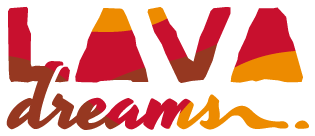 Lava Dreams